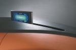 Renault BeBop Concept 2003 года